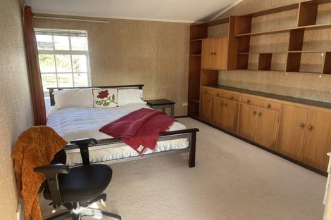 Photo of property in 60b Cockayne Road, Khandallah, Wellington, 6035