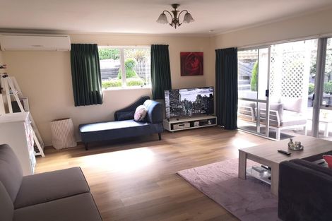 Photo of property in 32 Rothesay Place, Dinsdale, Hamilton, 3204