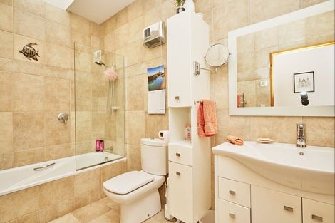 Photo of property in 37 Cotter Avenue, Arrowtown, 9302