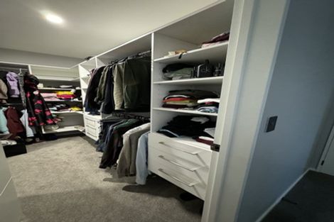 Photo of property in 41 Selfe Crescent, Burwood, Christchurch, 8083