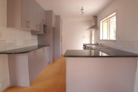 Photo of property in 44d Mountain Road, Mangere Bridge, Auckland, 2022