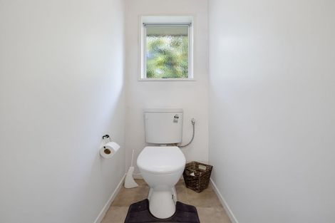Photo of property in 6a Mansfield Street, Leamington, Cambridge, 3432