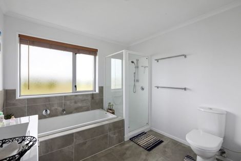 Photo of property in 288a Isaac Road, Eyrewell, Rangiora, 7476