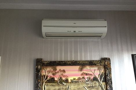 Photo of property in 1810 Pakowhai Road, Pakowhai, Napier, 4183