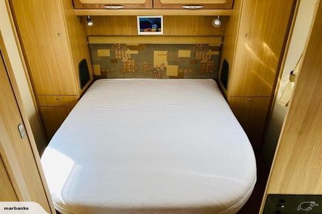 Photo of property in 10 Kahu Close, Orewa, 0931