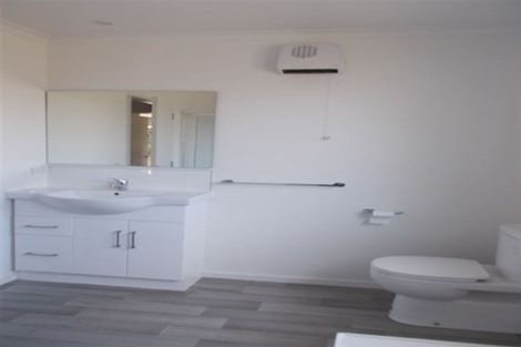 Photo of property in 30 York Street, Seaview, Timaru, 7910