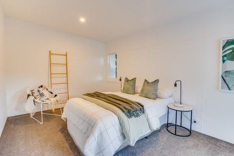 Photo of property in 22b Alexander Road, Algies Bay, Warkworth, 0920