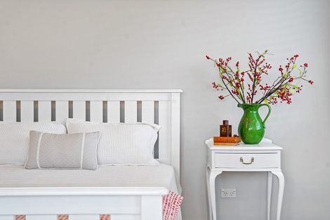 Photo of property in 19 Turua Rise, Karaka, Papakura, 2113