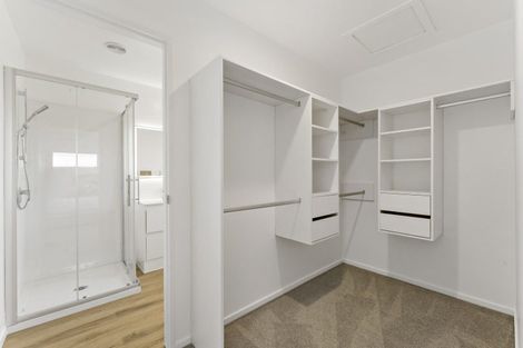 Photo of property in 5/23 Charlenne Close, Ranui, Auckland, 0612