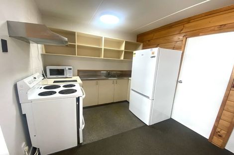 Photo of property in Te Awhina Apartments, 26/22 Sussex Street, Mount Cook, Wellington, 6021