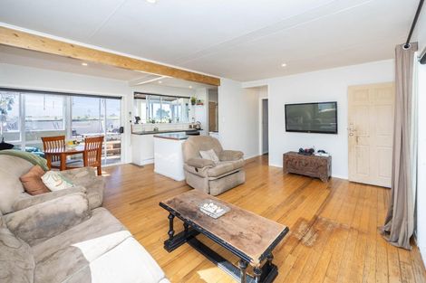 Photo of property in 37 Heather Green Avenue, Meremere, Mercer, 2474