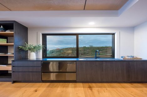 Photo of property in 87 Bay View Road, Atawhai, Nelson, 7010