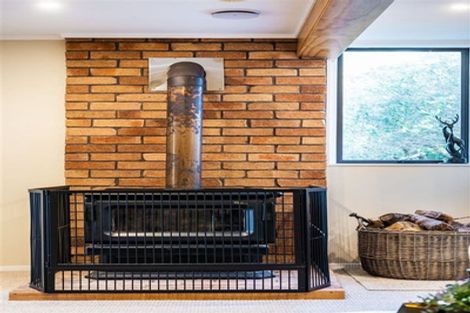 Photo of property in 67 Verran Road, Birkenhead, Auckland, 0626