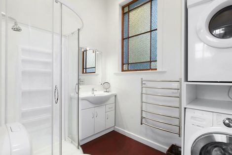 Photo of property in 51 Frame Street, North East Valley, Dunedin, 9010