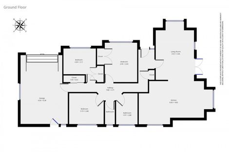 Photo of property in 16 Murray Court, Paraparaumu Beach, Paraparaumu, 5032