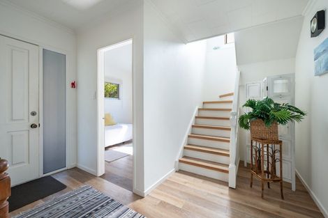 Photo of property in 251d Bridge Street, The Wood, Nelson, 7010