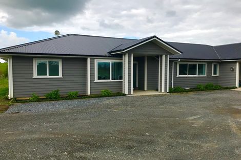 Photo of property in 8c Beoley Lane, Whatawhata, Hamilton, 3290