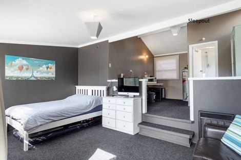 Photo of property in 7 Hartford Avenue, Papamoa Beach, Papamoa, 3118