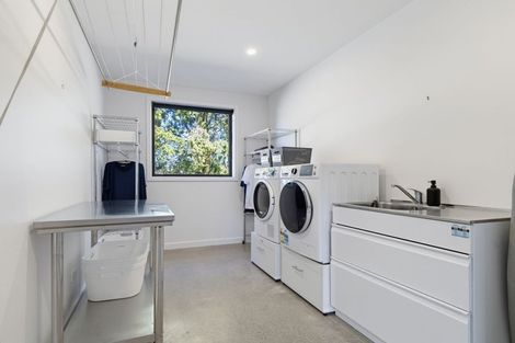 Photo of property in 82a Tawhero Street, Mamaku, 3020