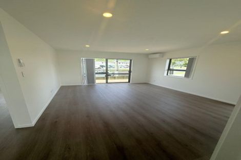 Photo of property in 128 Birkdale Road, Birkdale, Auckland, 0626