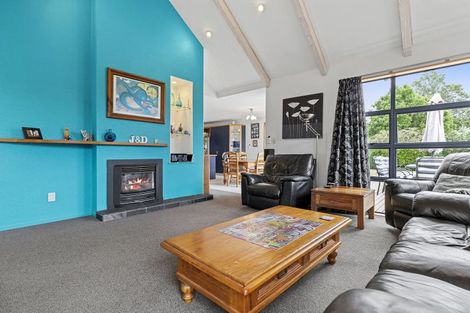 Photo of property in 21a Follis Street, Te Aroha, 3320