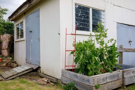 Photo of property in 31 Reeve Road, Owhata, Rotorua, 3010