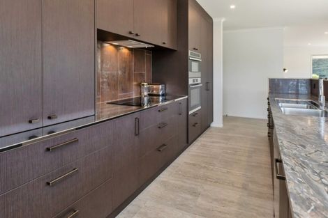 Photo of property in 416 Three Mile Bush Road, Te Kamo, Kamo, 0185