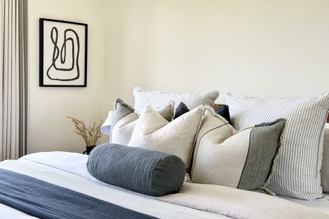 Photo of property in 47 Philomel Crescent, Bayswater, Auckland, 0622