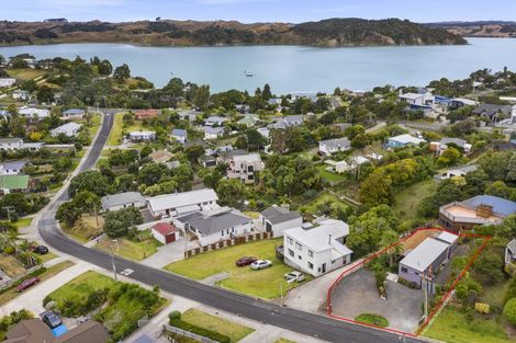 Photo of property in 20a Violet Street, Raglan, 3225