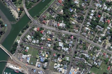 Photo of property in 101 Rutene Road, Kaiti, Gisborne, 4010