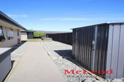 Photo of property in 1 Torbay Avenue, Huntingdon, Ashburton, 7774