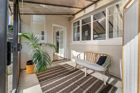 Photo of property in 1/8 Parkers Road, Tahunanui, Nelson, 7011