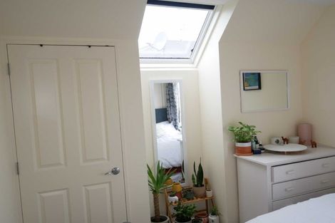 Photo of property in 43c Purchas Street, St Albans, Christchurch, 8014