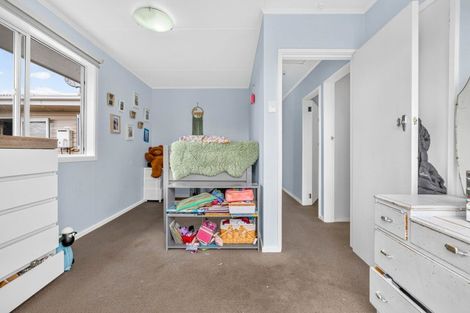 Photo of property in 40 Griffiths Street, Putaruru, 3411