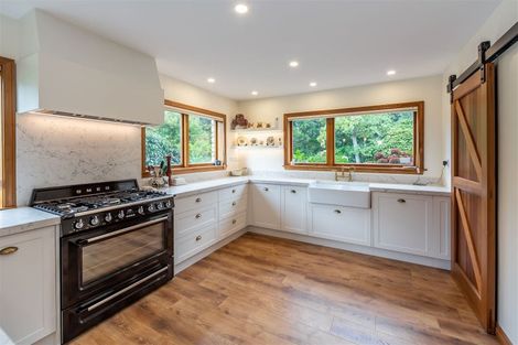 Photo of property in 313 Plaskett Road, Fernside, Rangiora, 7471