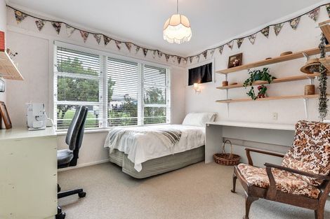 Photo of property in 97 Kimihia Road, Huntly, 3700