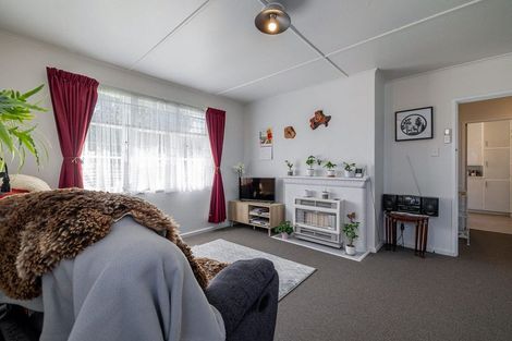 Photo of property in 39 Andrew Avenue, Roslyn, Palmerston North, 4414