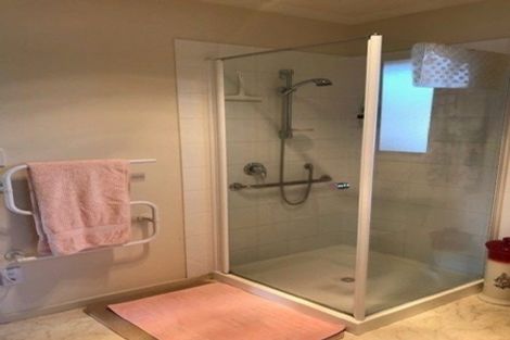 Photo of property in Village Gardens, 12/16 Rototuna Road, Flagstaff, Hamilton, 3210