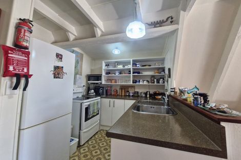 Photo of property in 24 Horncastle Crescent, Little Wanganui, Karamea, 7893