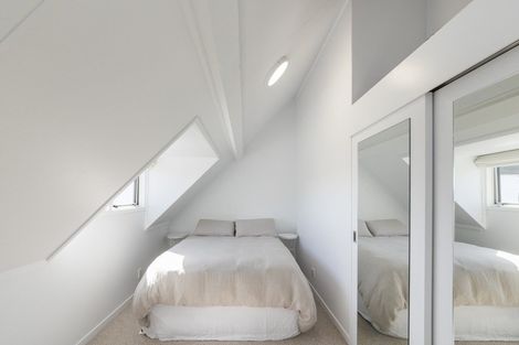 Photo of property in 40 Manuka Street, Hokowhitu, Palmerston North, 4410