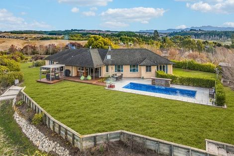 Photo of property in 19 Westdale Road, Redwood Valley, Richmond, 7081