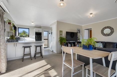 Photo of property in 25a Mackay Street, Waihi, 3610