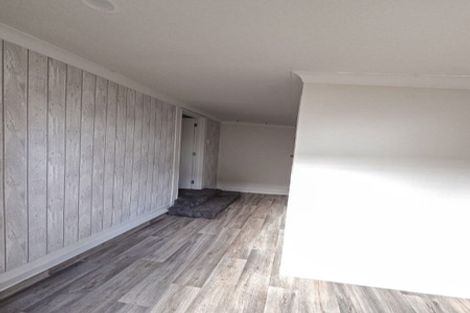 Photo of property in 347 Conon Street, Appleby, Invercargill, 9812