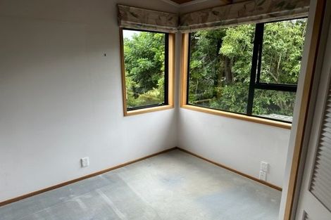 Photo of property in 1/234 Beach Road, Campbells Bay, Auckland, 0630