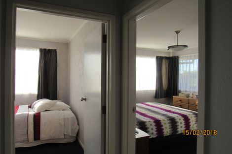 Photo of property in 111 Bailey Street, Huntly, 3700