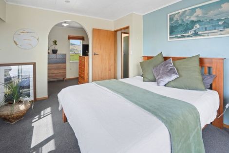 Photo of property in 327 Main Road Hope, Hope, Richmond, 7020