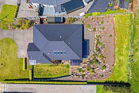 Photo of property in 32 Pioneer Road, Ngongotaha, Rotorua, 3010