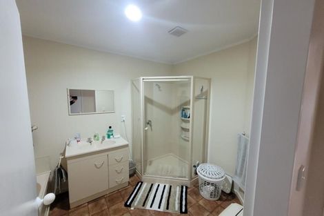 Photo of property in 2/85 Broderick Road, Johnsonville, Wellington, 6037