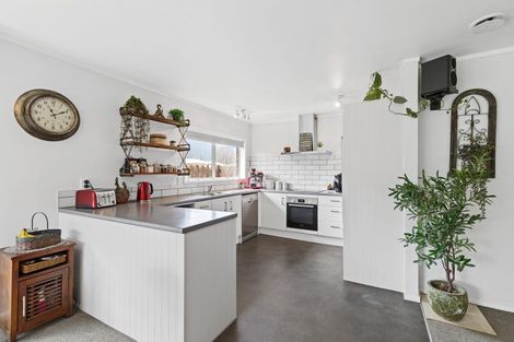 Photo of property in 6 Mount Avenue, Te Aroha, 3320