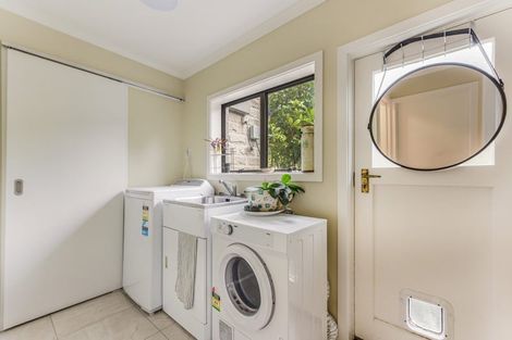 Photo of property in 16 Polglase Street, Richmond, 7020